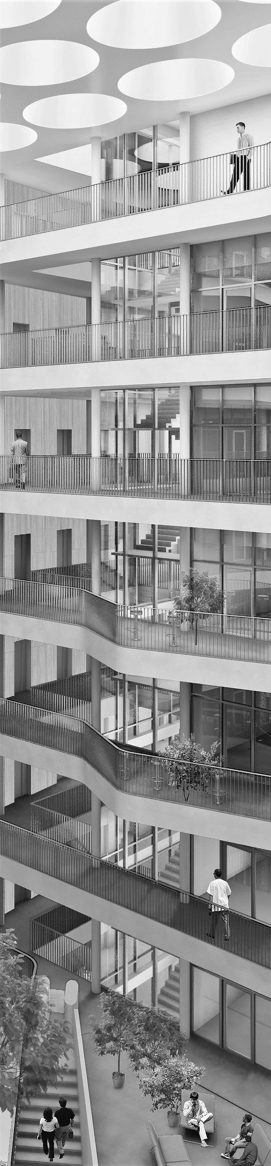 Biom_ljusgard2