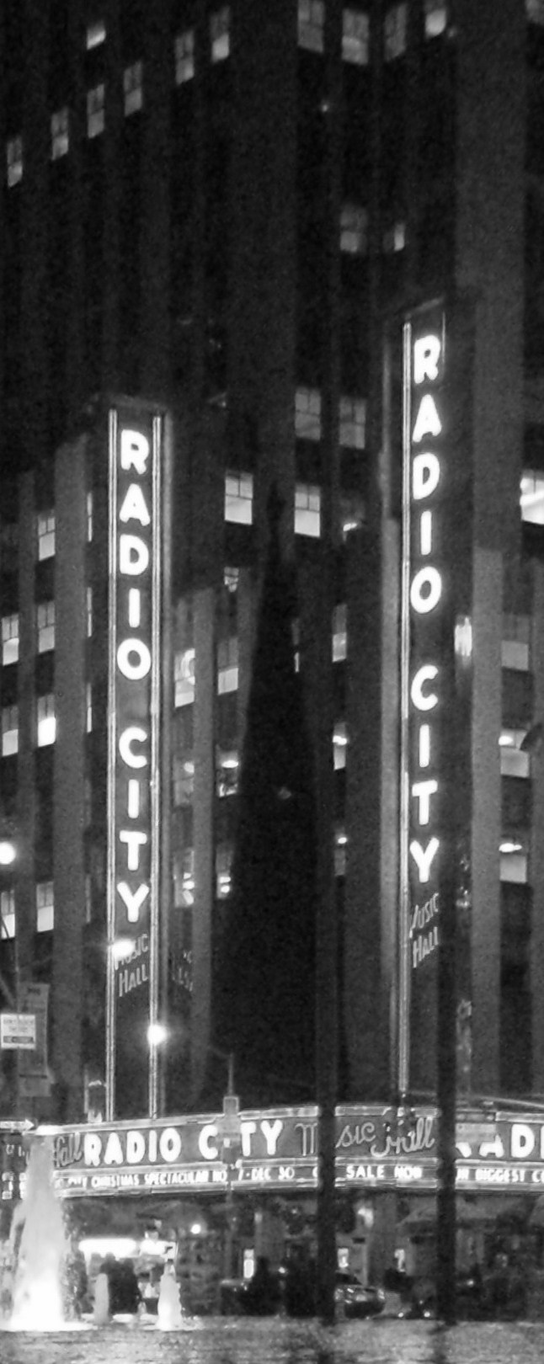 Radiocity1