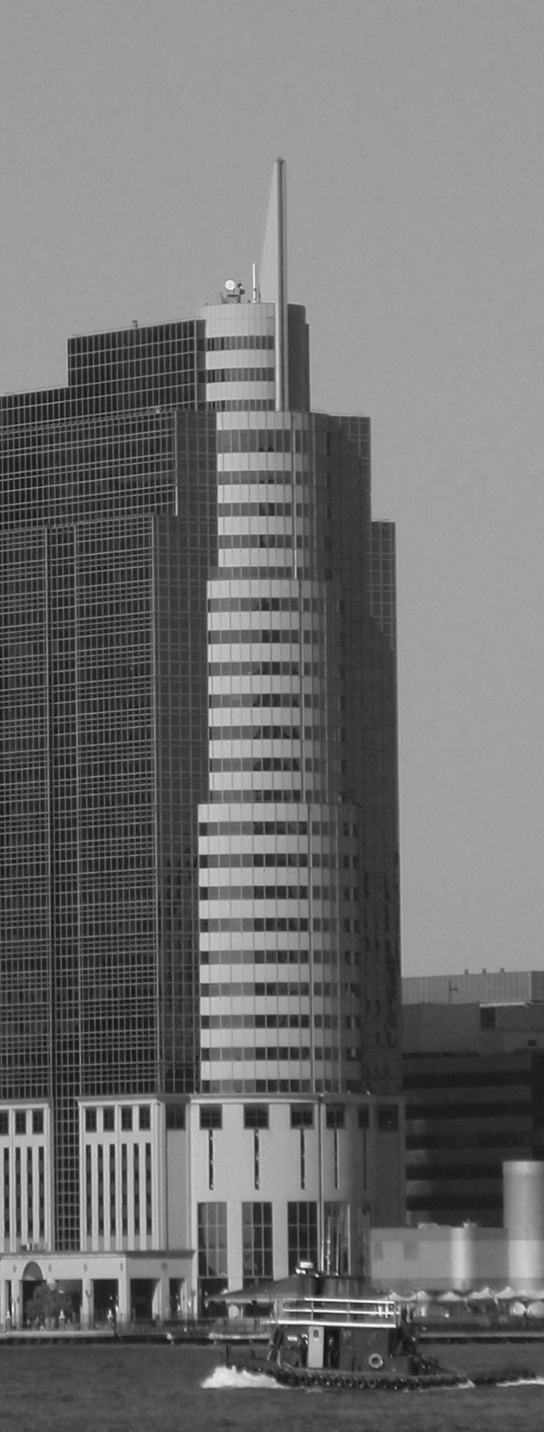 NY_2008_0621