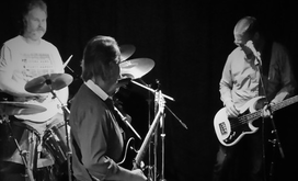 20151019_164429_3186308034