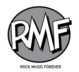 Logo_hemsida_3842246681