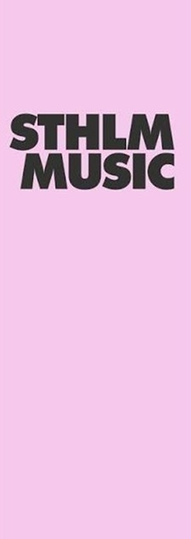 STHLM_MUSIC_LOGO_12_Lang_stor