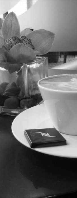 Businesslounge_2